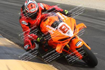 media/May-05-2025-Moto Forza (Mon) [[3c1838c5e5]]/1-A Group/Session 2 (Turn 7 Inside)/